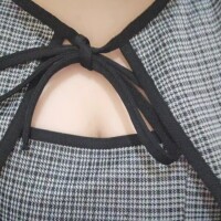 ここ