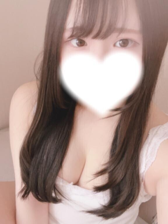明日出勤♡