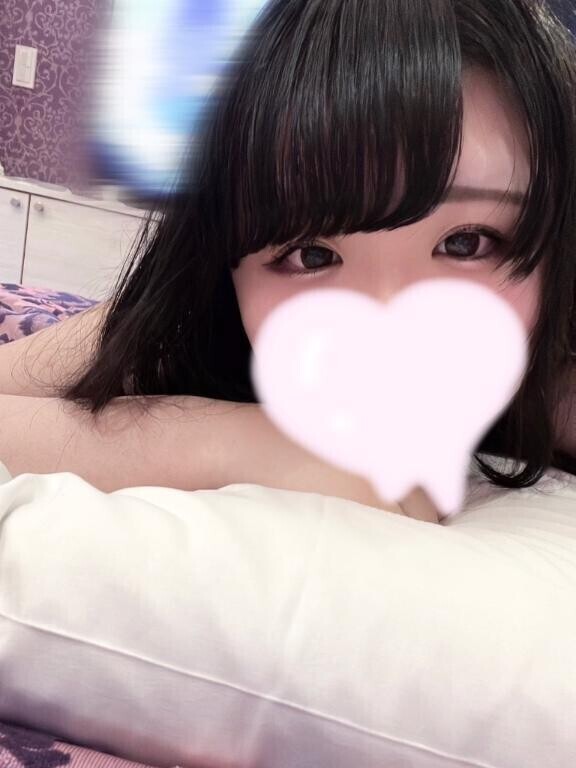 明日、会える？