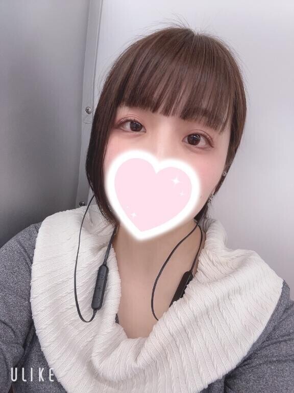 気をつけようね🙂‍↕️
