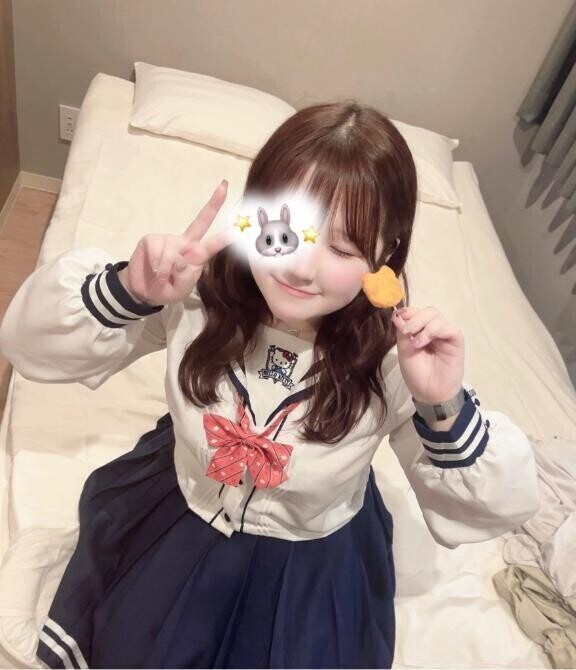 今日も