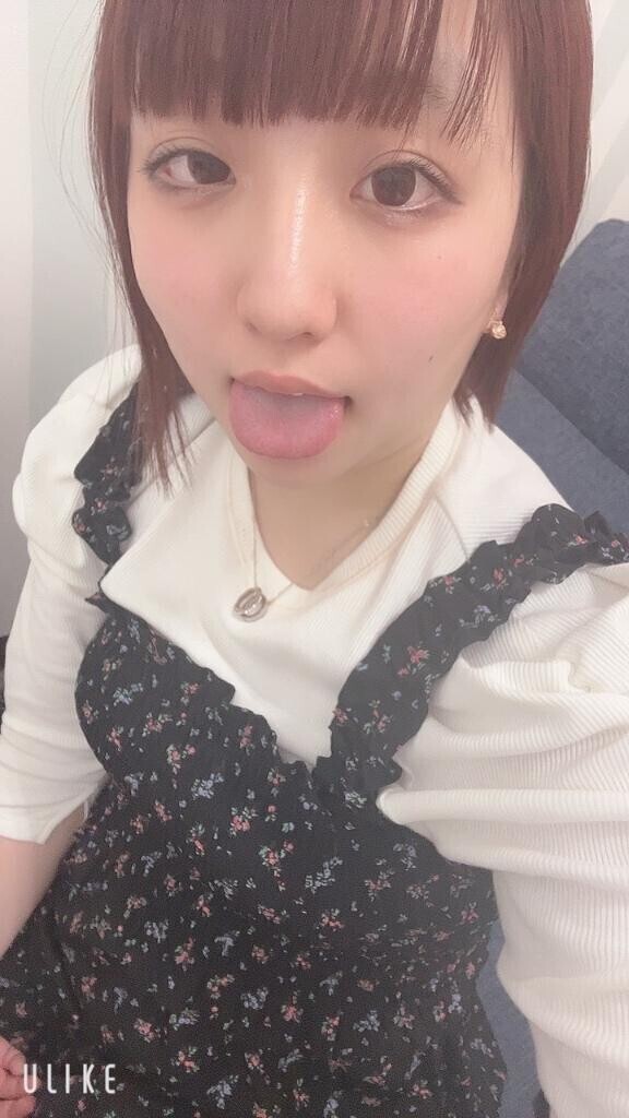気持ちよくな〜れ🪄❤