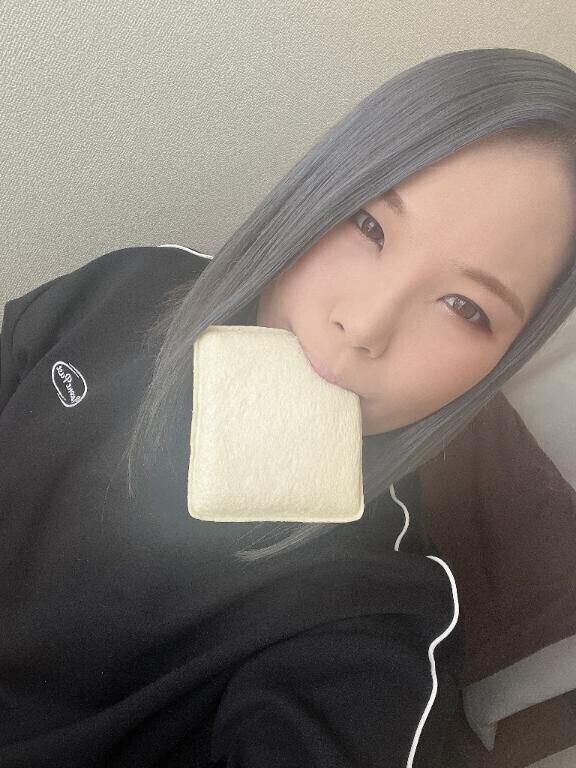 たまーに🐣