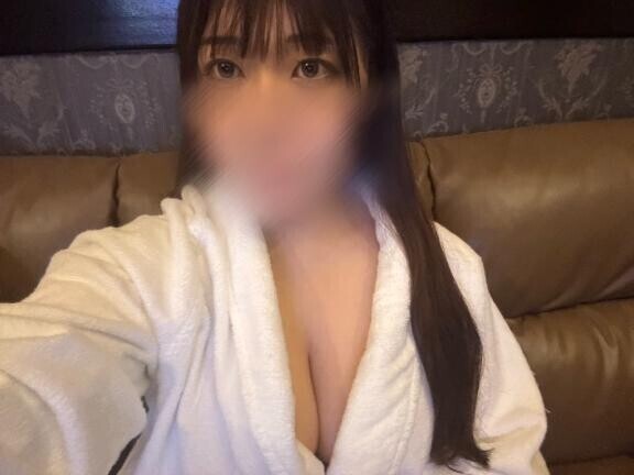 人生初の✨