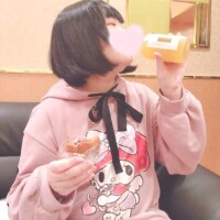 みう