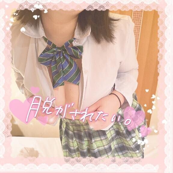 🍒あんぱんまん(● ̍̑● ̍̑●)