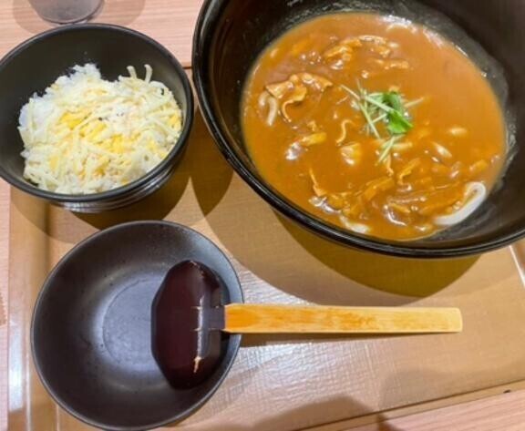 雨だ〜