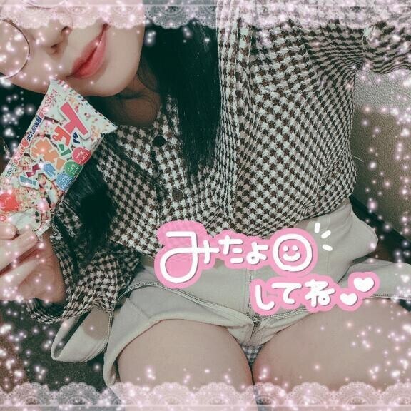 🍒2度目の逢瀬