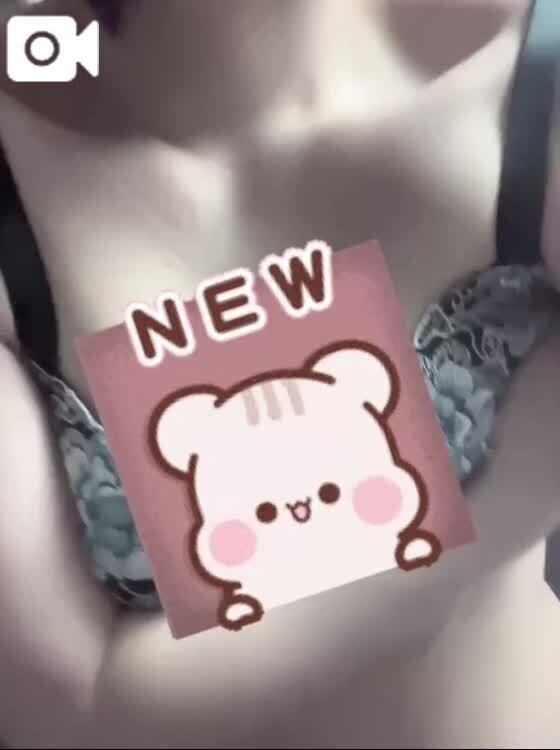 寒いね(@_@)