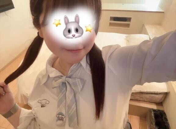 出勤追加〜❕ᐠ(  ᐢ ᵕ ᐢ )ᐟ