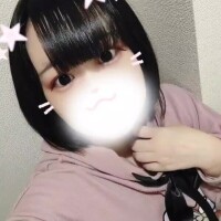 みう