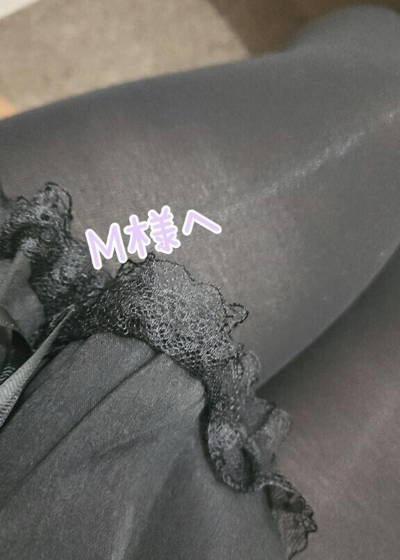 R403M様へ✩.*˚