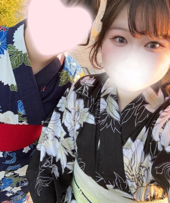 💎アソコの毛💎