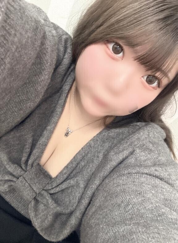 待って、、！まだっ、、！