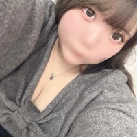 みい