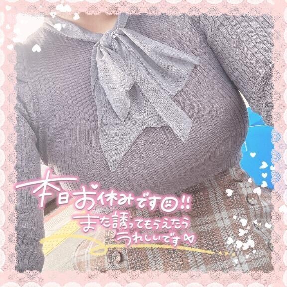 🍒これはだめ🙅‍♀️
