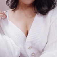 つばさ