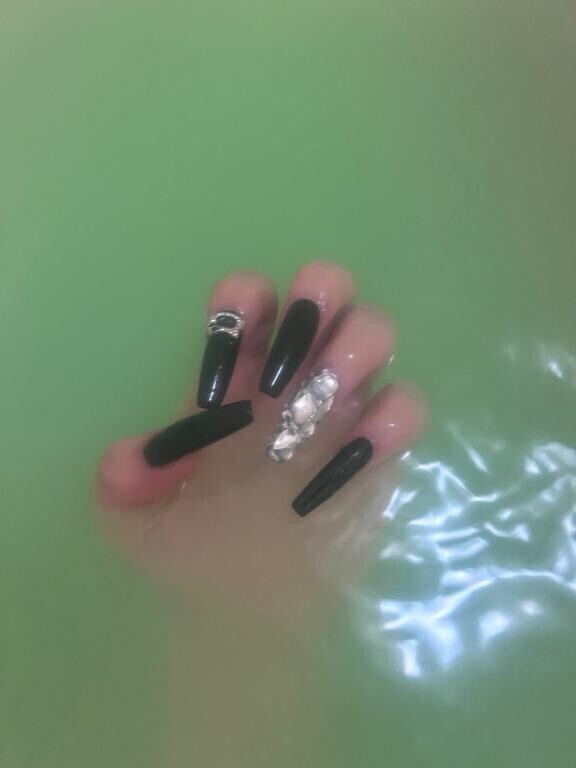 今月は、、❓