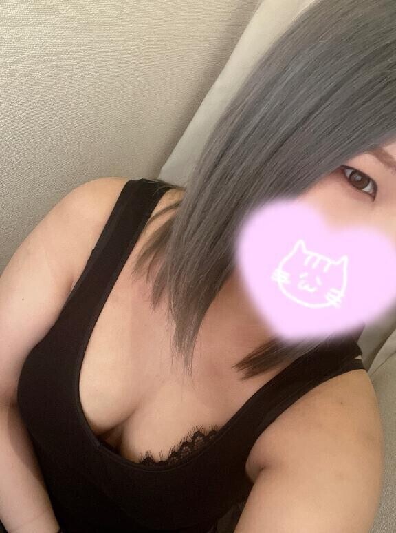 明日は