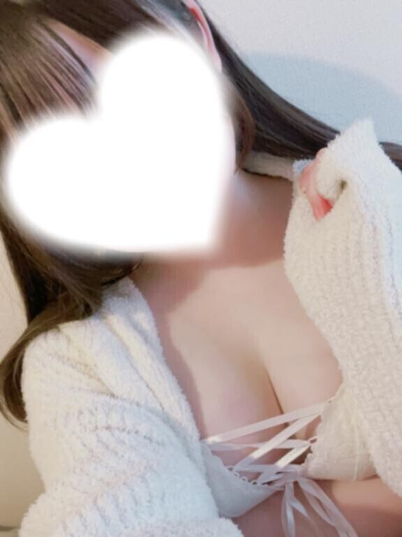 来週の出勤予定♡