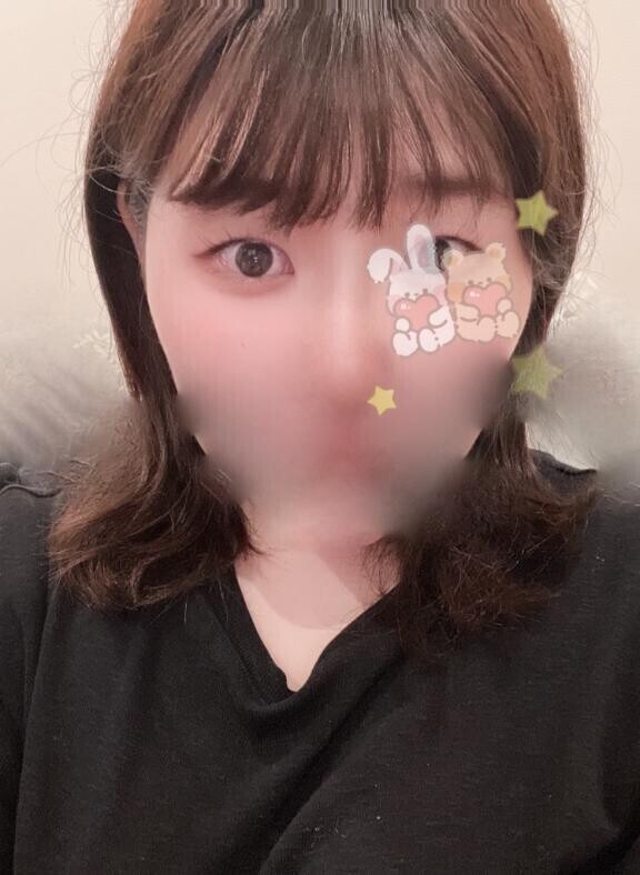 🧸🍒 おはよ⭐️