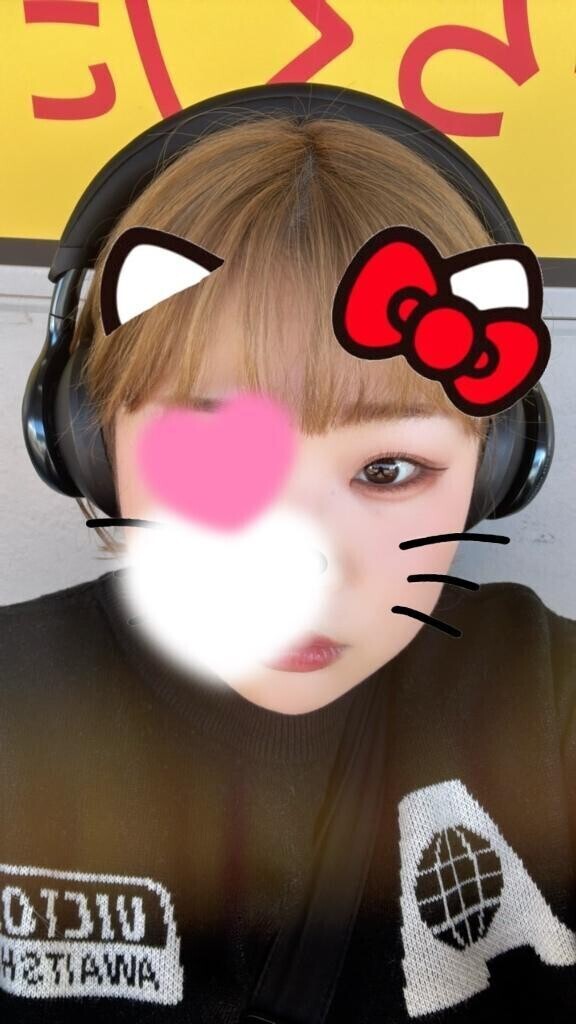 🦋14-22時🦋