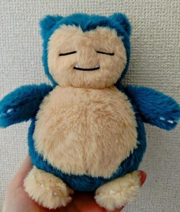 しばらくお休みです💦