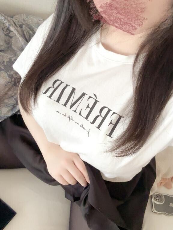 𐔌՞‎＞⩊＜՞𐦯⸝⸝୨ৎ⭐︎