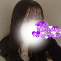 ましろ