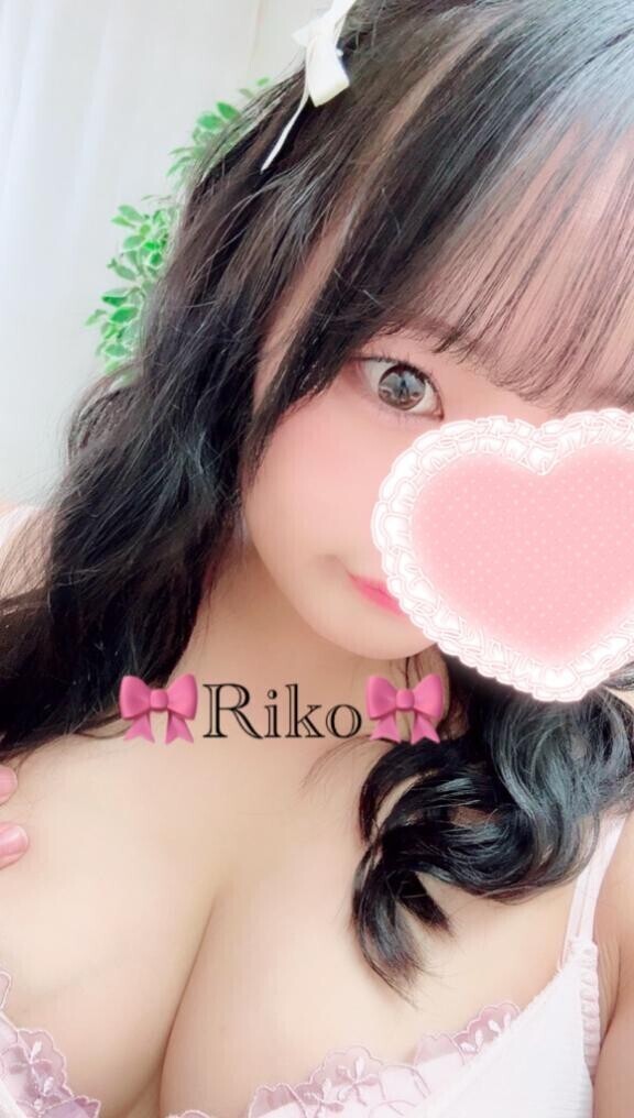 4/18💌