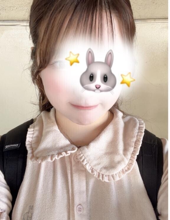 3日目ありがとう՞ o̴̶̷̤  ̫ o̴̶̷̤ ՞