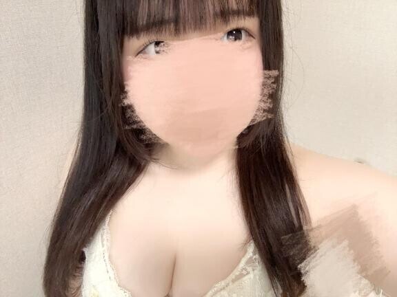 ワ❕