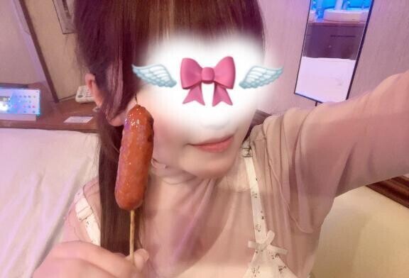 本指名‪‪ꪔ̤̫うわきものさん🎶‪ꪔ̤̫