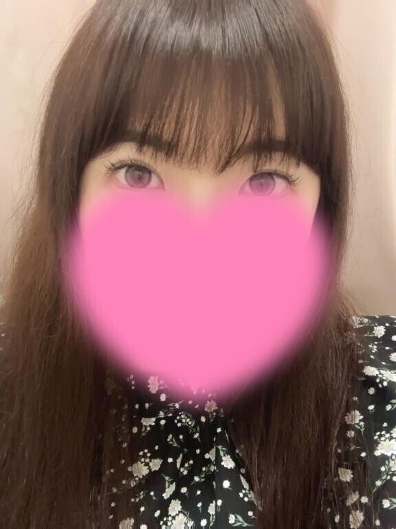 いますっ！