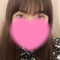 みわ