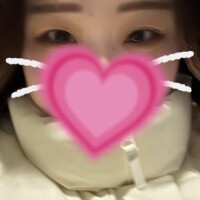 はる