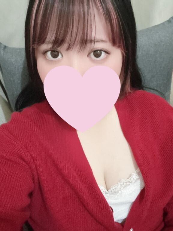 ラスト枠✨
