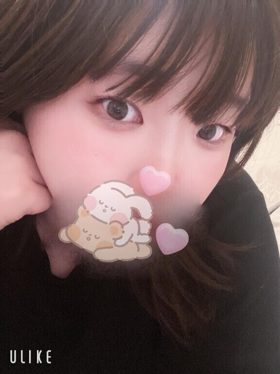 🧸🍒 たいきん