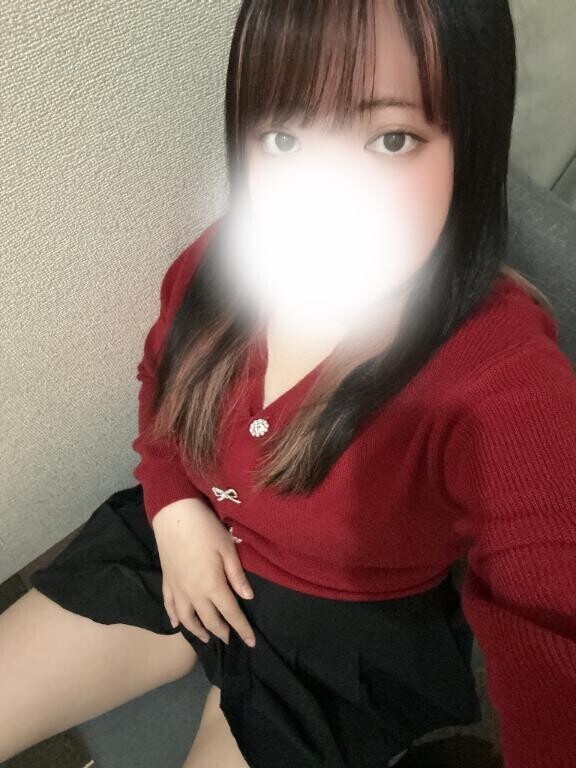まったりイチャイチャ