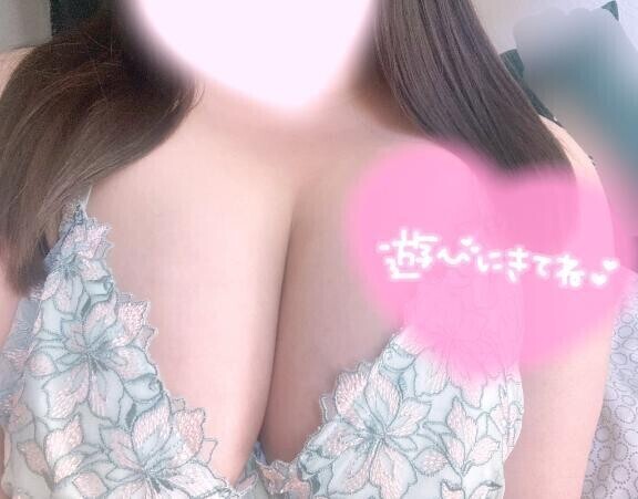 きもちよくなりたい🩷