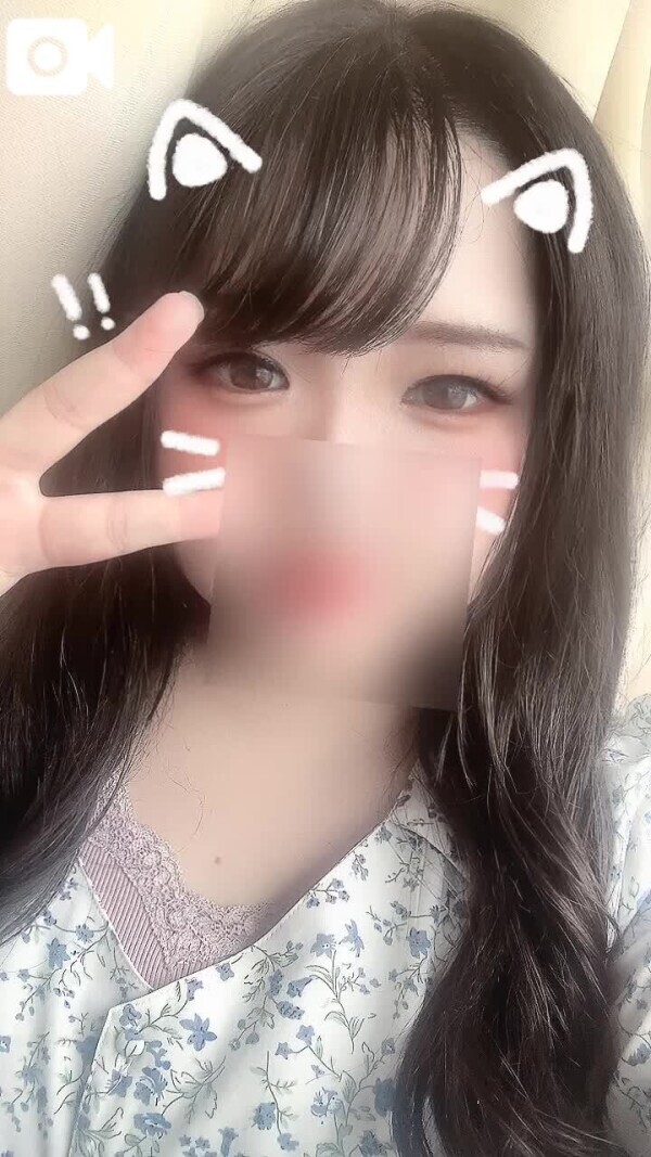 夢