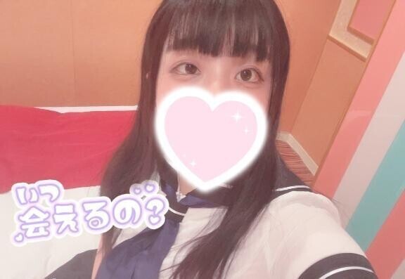 いっぱい❣❣