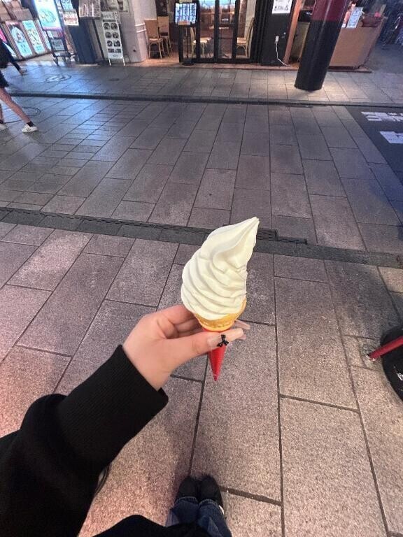 最近暑すぎませんか！？