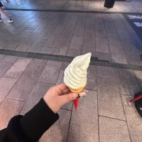 りろ