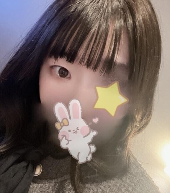 🧸🍒 4/20お礼日記