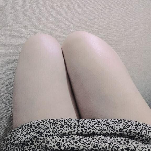 服装難しいしおりより♡