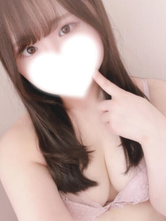 お礼💌
