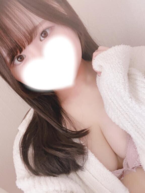 お礼💌