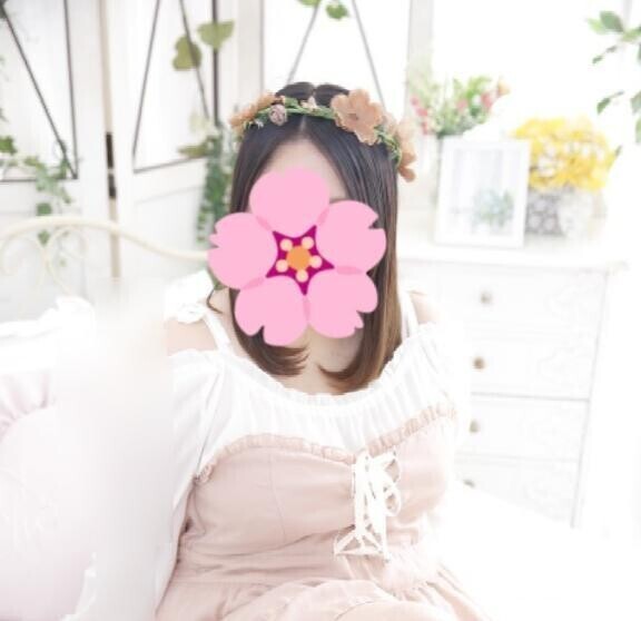 しんみりしたしおりより♡