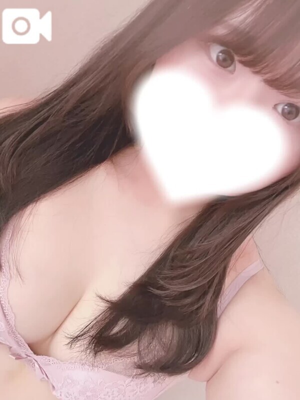 ありがとう♡
